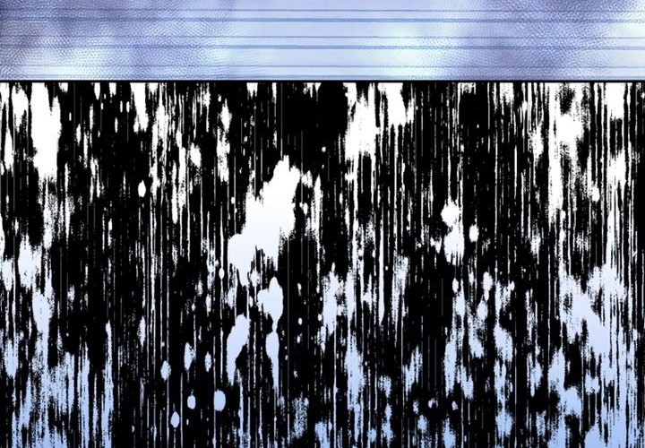 Player from Today Onwards Chapter 42 Gambar 81