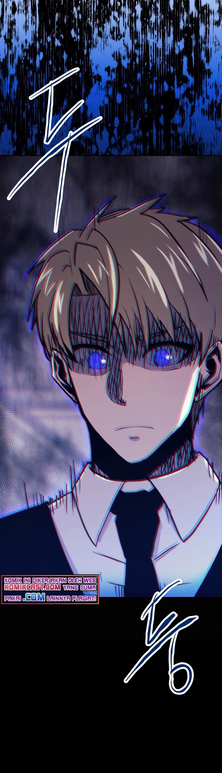 Player from Today Onwards Chapter 42 Gambar 82