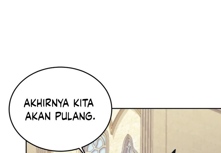 Player from Today Onwards Chapter 42 Gambar 74