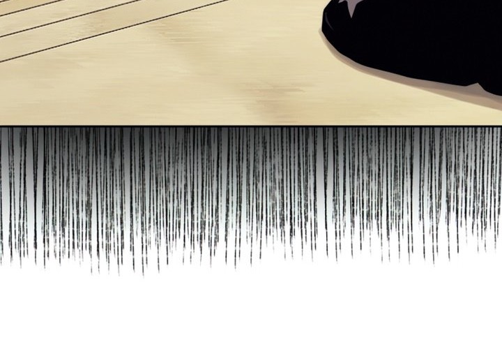 Player from Today Onwards Chapter 42 Gambar 76