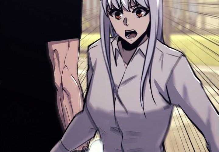 Player from Today Onwards Chapter 42 Gambar 78