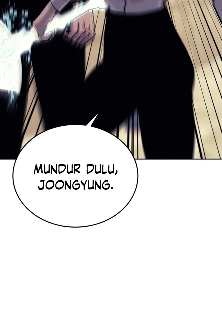 Player from Today Onwards Chapter 42 Gambar 79