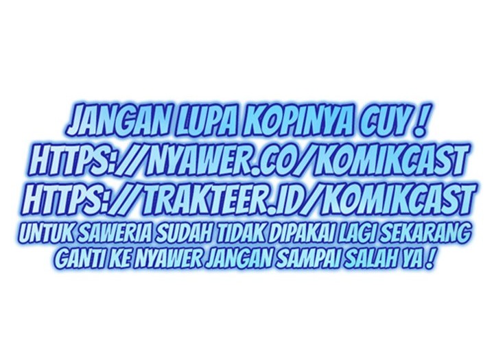 Player from Today Onwards Chapter 42 Gambar 7