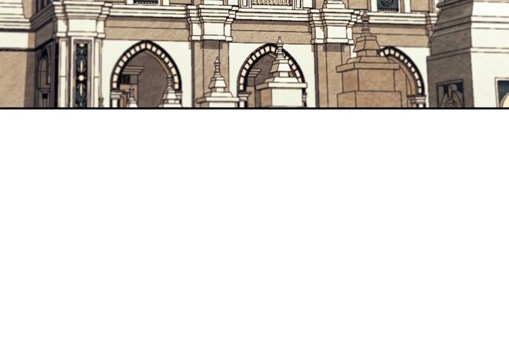 Player from Today Onwards Chapter 42 Gambar 9