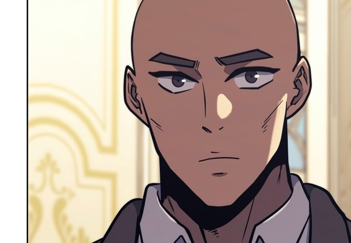 Player from Today Onwards Chapter 42 Gambar 11