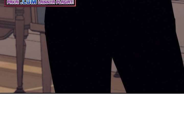 Player from Today Onwards Chapter 42 Gambar 13