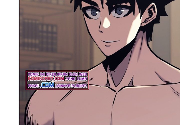 Player from Today Onwards Chapter 42 Gambar 16