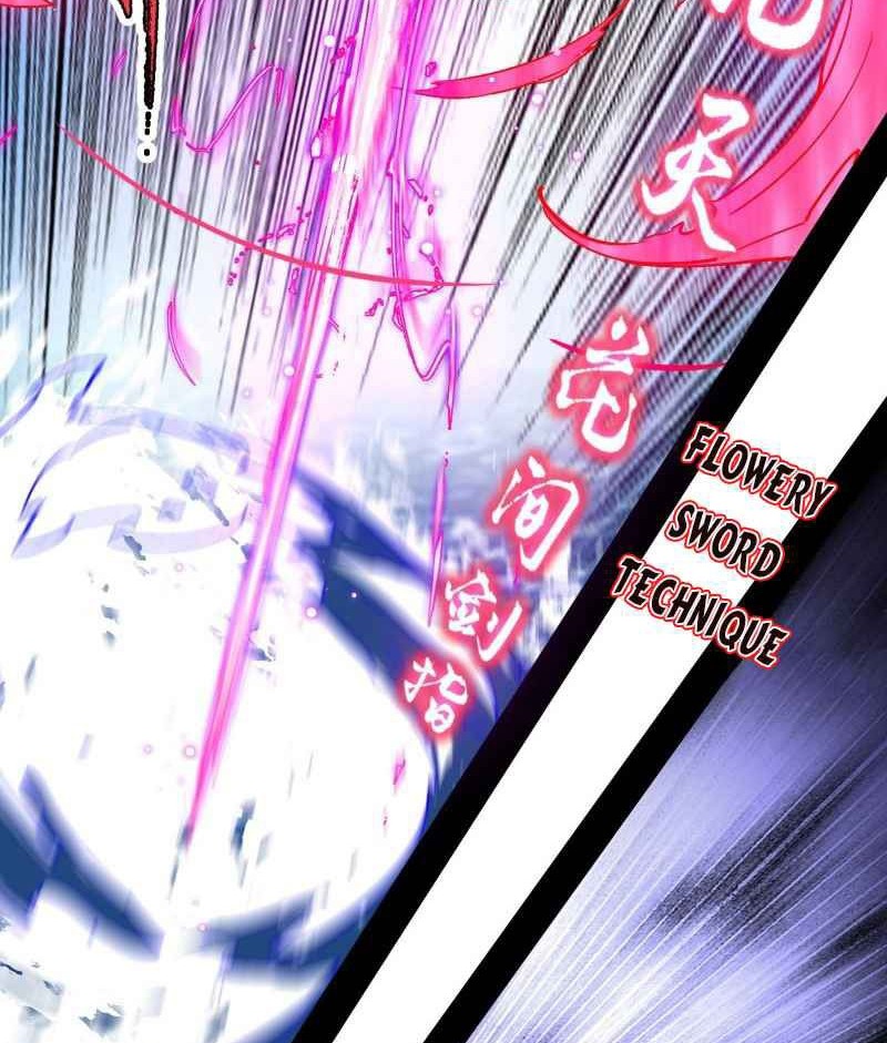 I’m An Evil God Chapter 175 Gambar 23