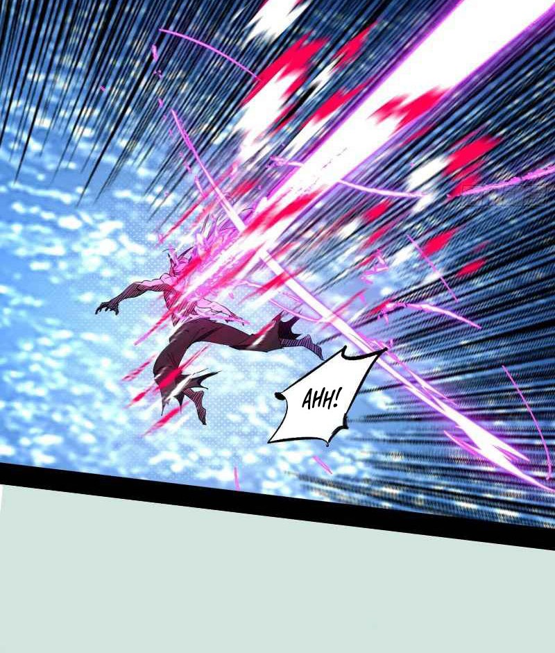 I’m An Evil God Chapter 175 Gambar 25