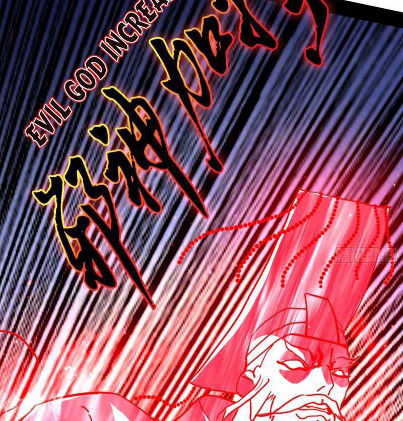 I’m An Evil God Chapter 175 Gambar 13