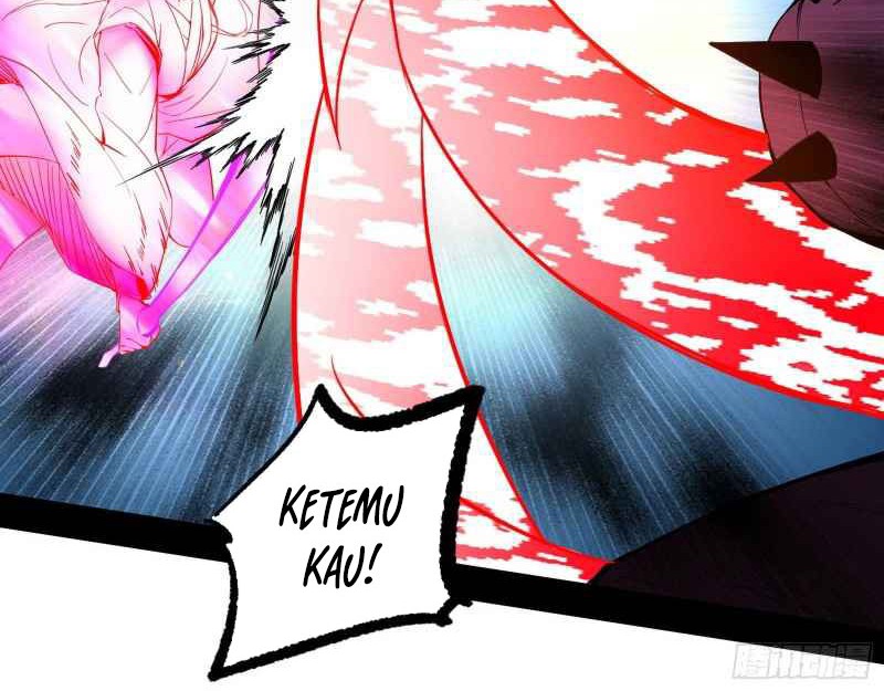 I’m An Evil God Chapter 175 Gambar 35