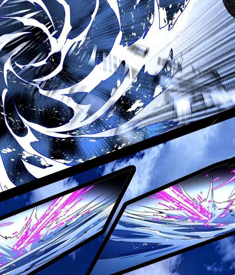 I’m An Evil God Chapter 175 Gambar 27