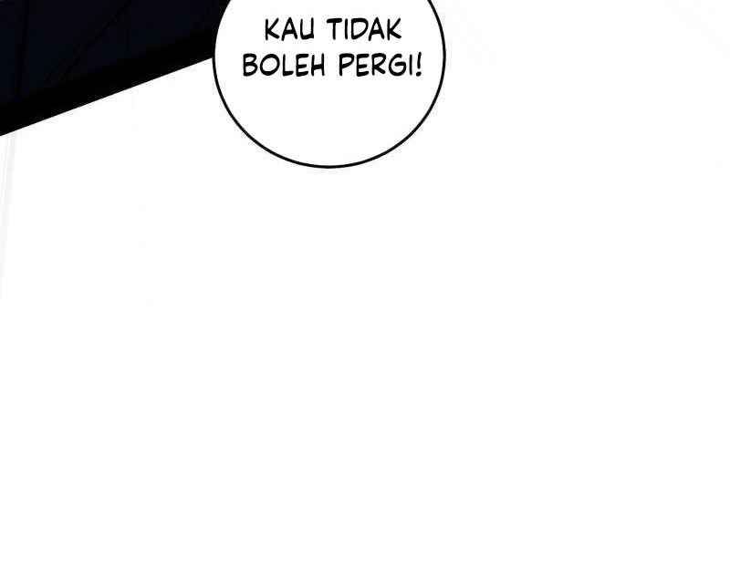 I’m An Evil God Chapter 175 Gambar 8