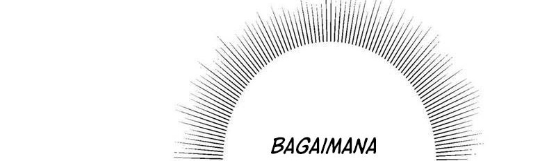 Keep A Low Profile, Sect Leader Chapter 49 Gambar 19