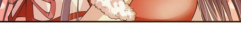 Keep A Low Profile, Sect Leader Chapter 49 Gambar 25