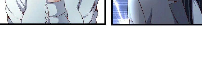 I Have Twin Girlfriends Chapter 113 Gambar 21