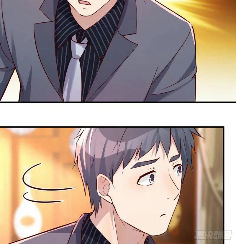 I Have Twin Girlfriends Chapter 113 Gambar 24