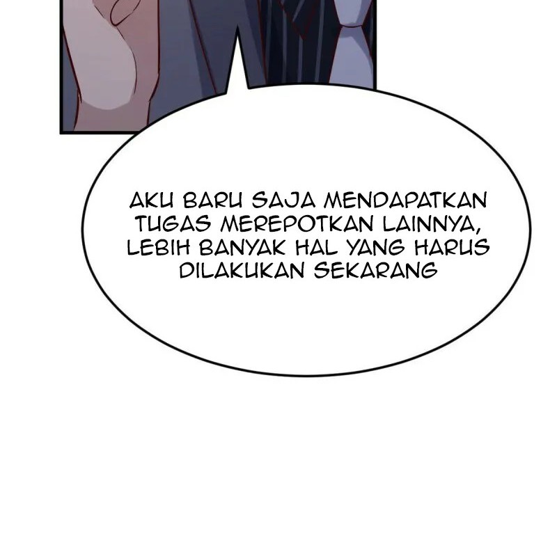 I Have Twin Girlfriends Chapter 113 Gambar 26