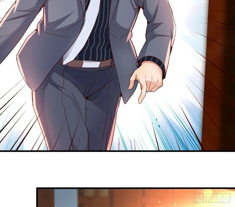 I Have Twin Girlfriends Chapter 113 Gambar 18