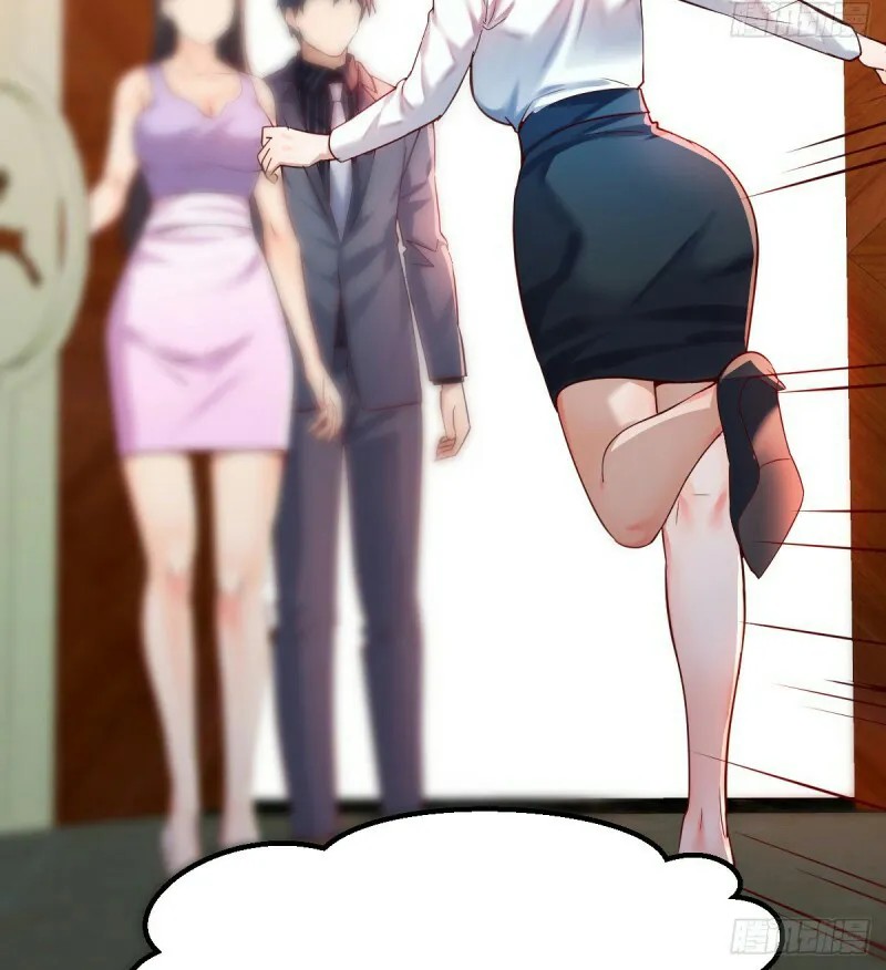 I Have Twin Girlfriends Chapter 113 Gambar 12