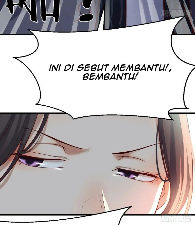 I Have Twin Girlfriends Chapter 112 Gambar 16