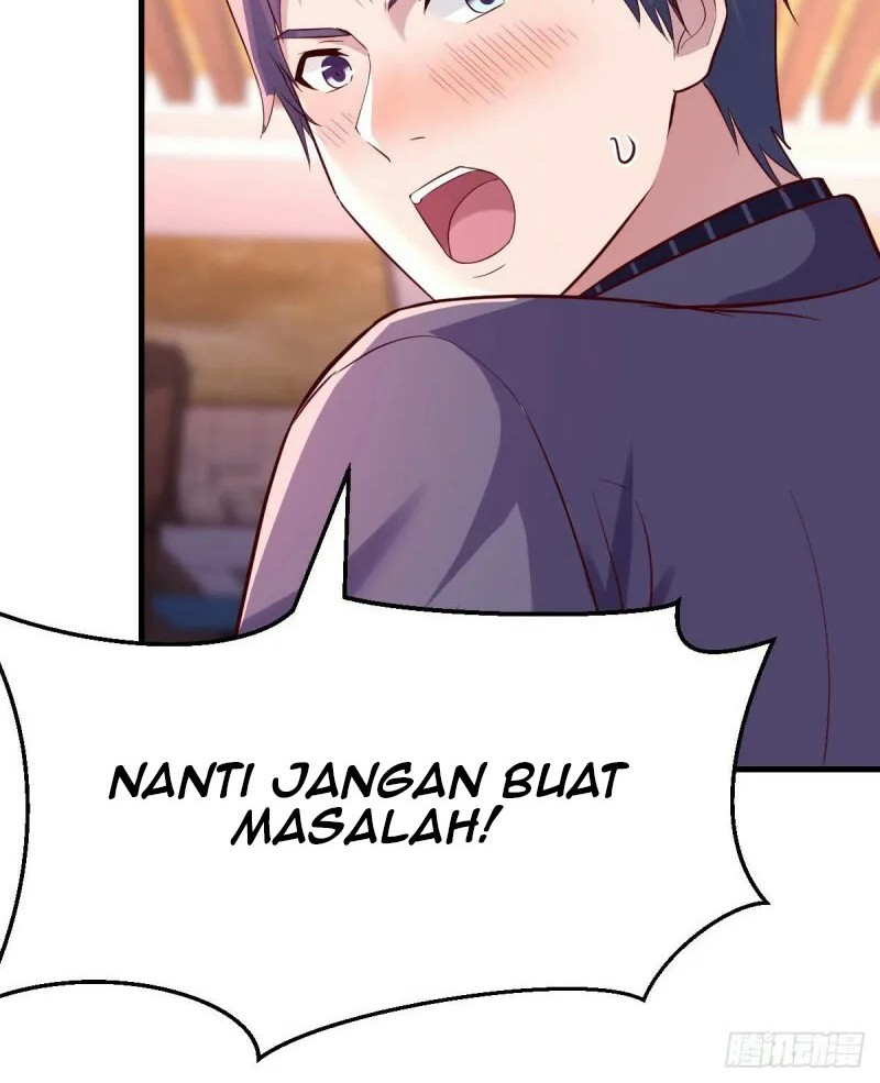 I Have Twin Girlfriends Chapter 112 Gambar 30