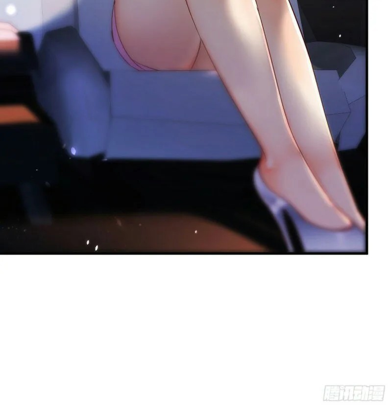 I Have Twin Girlfriends Chapter 111 Gambar 20