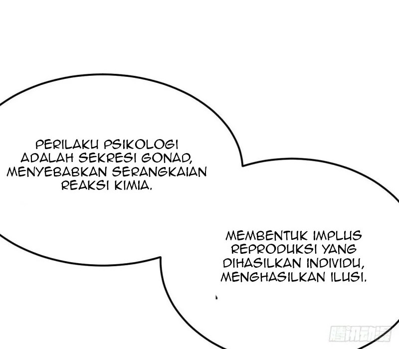 I Have Twin Girlfriends Chapter 111 Gambar 22