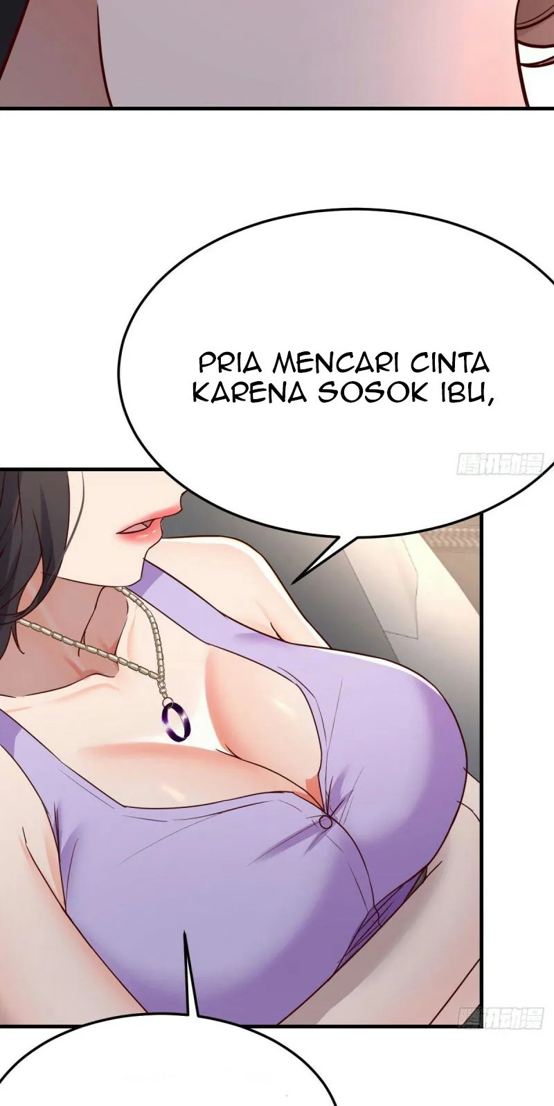 I Have Twin Girlfriends Chapter 111 Gambar 26