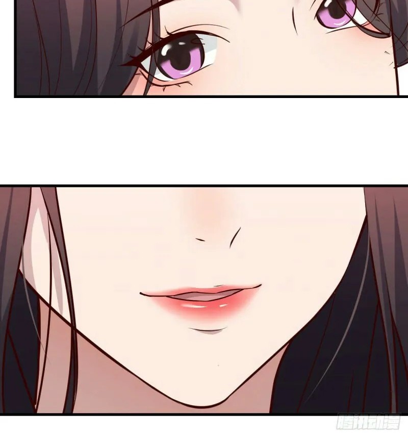 I Have Twin Girlfriends Chapter 111 Gambar 29