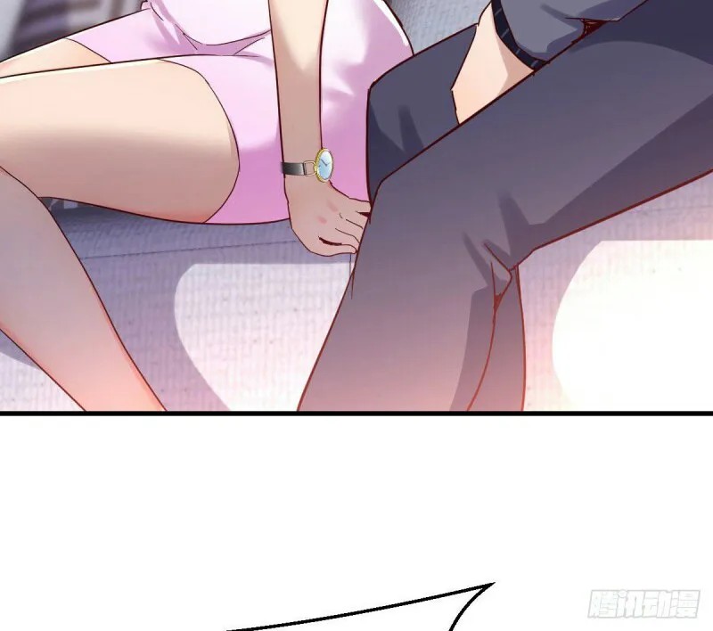 I Have Twin Girlfriends Chapter 111 Gambar 8