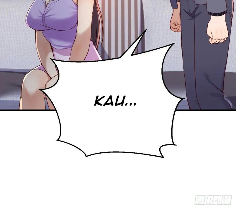 I Have Twin Girlfriends Chapter 111 Gambar 11