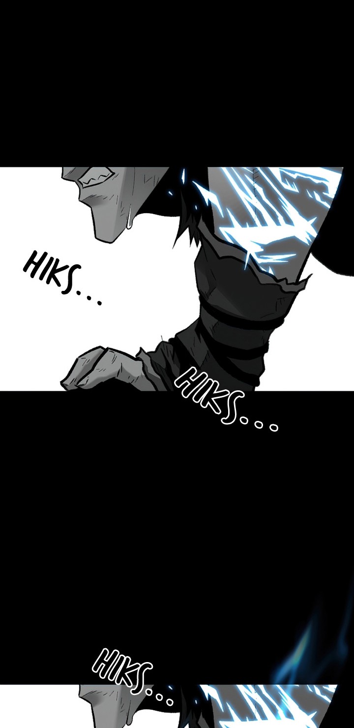 Talent-Swallowing Magician Chapter 22 Gambar 27