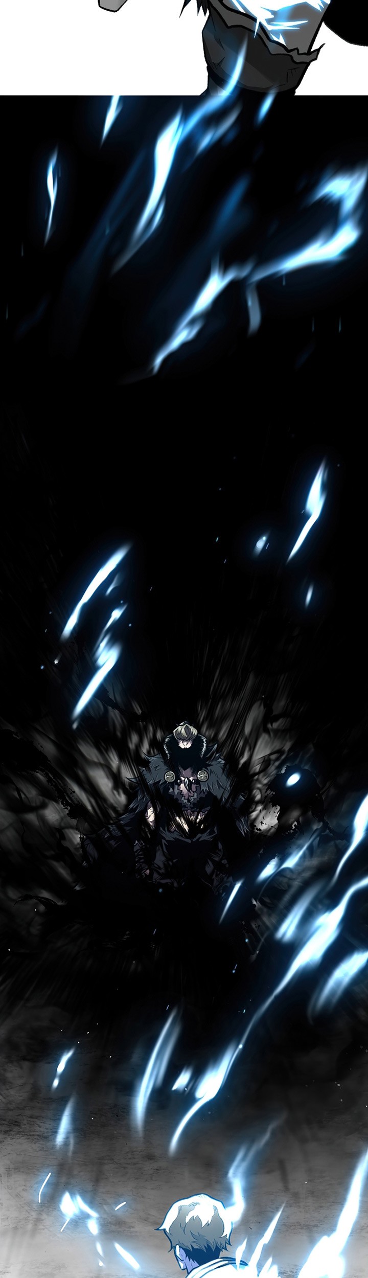 Talent-Swallowing Magician Chapter 22 Gambar 28