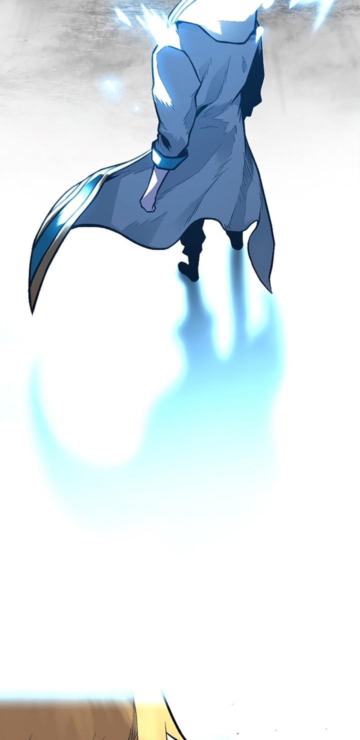 Talent-Swallowing Magician Chapter 22 Gambar 29