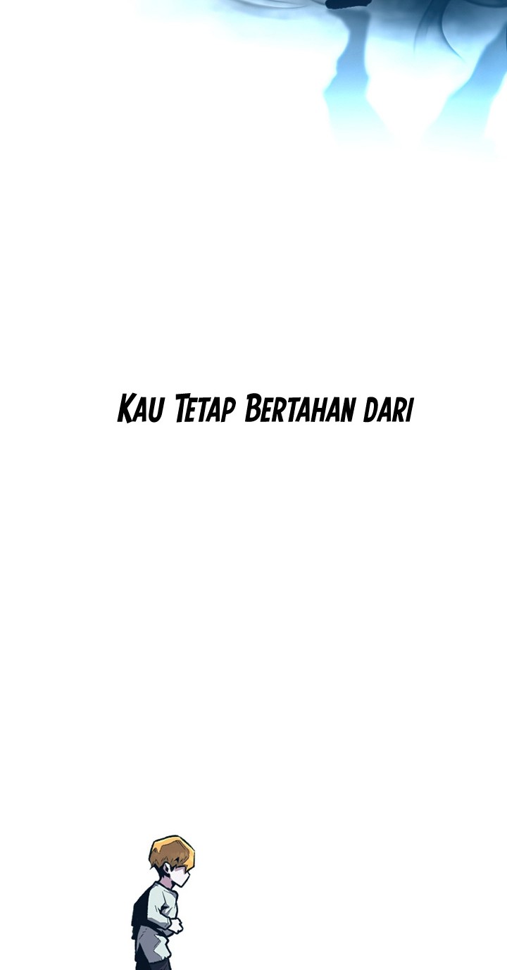 Talent-Swallowing Magician Chapter 22 Gambar 33