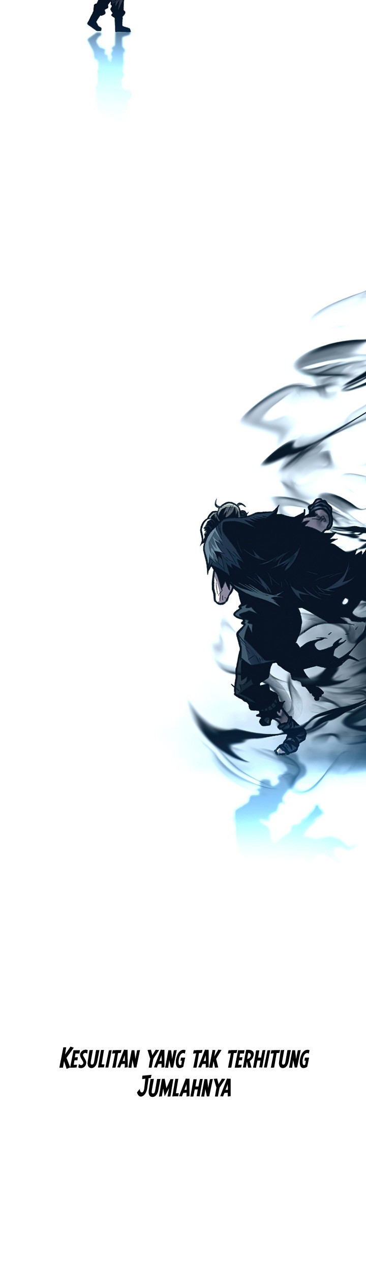 Talent-Swallowing Magician Chapter 22 Gambar 34