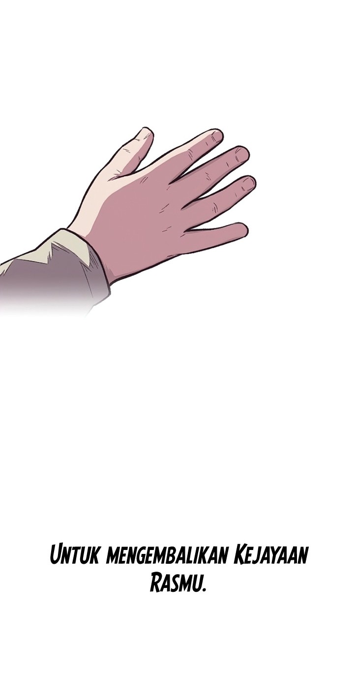 Talent-Swallowing Magician Chapter 22 Gambar 35