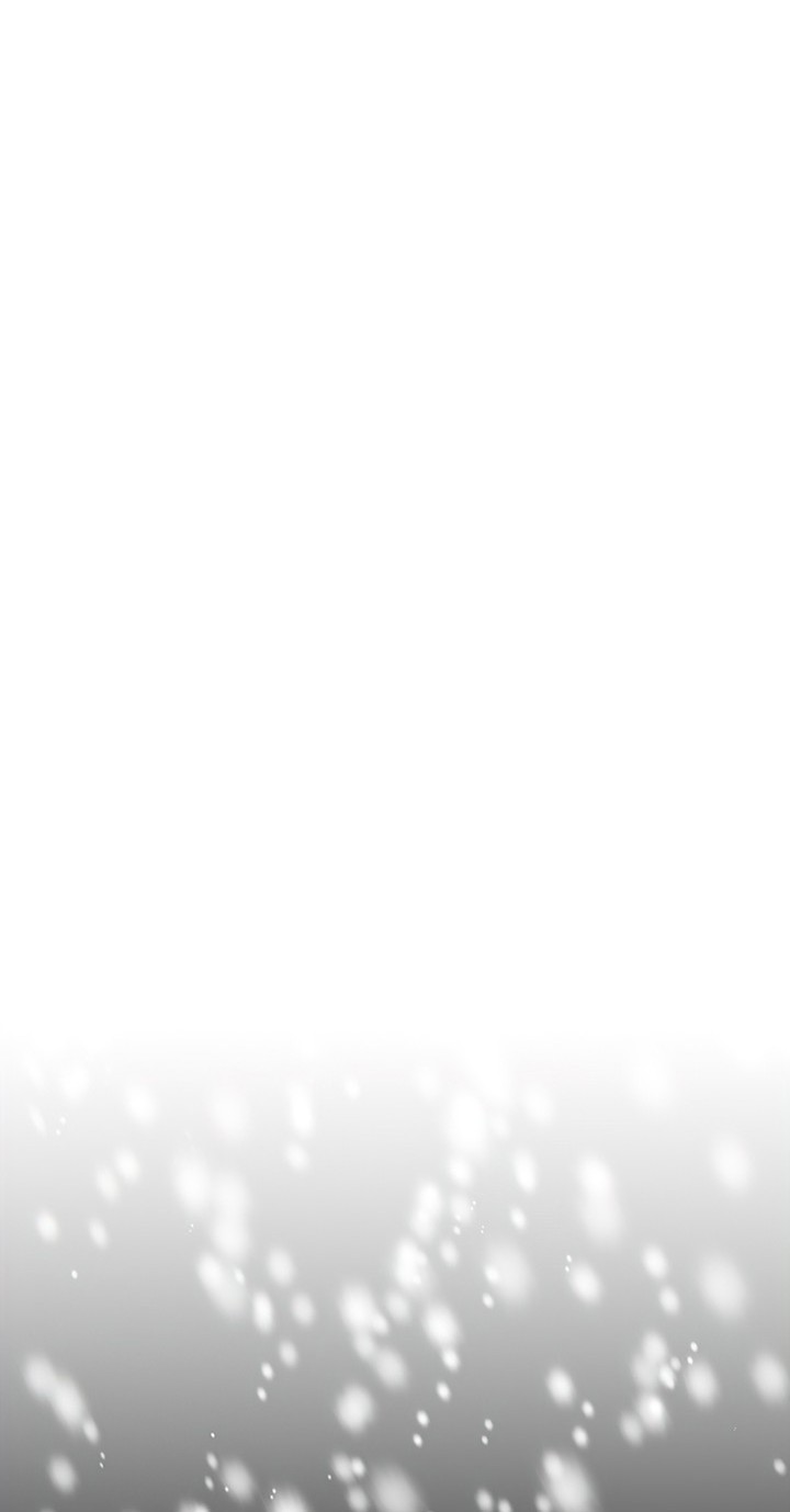 Talent-Swallowing Magician Chapter 22 Gambar 37