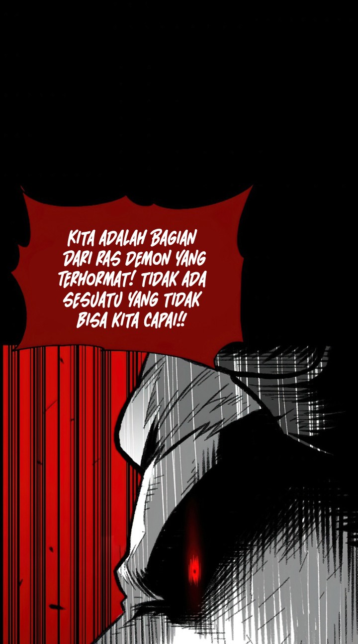 Talent-Swallowing Magician Chapter 22 Gambar 19