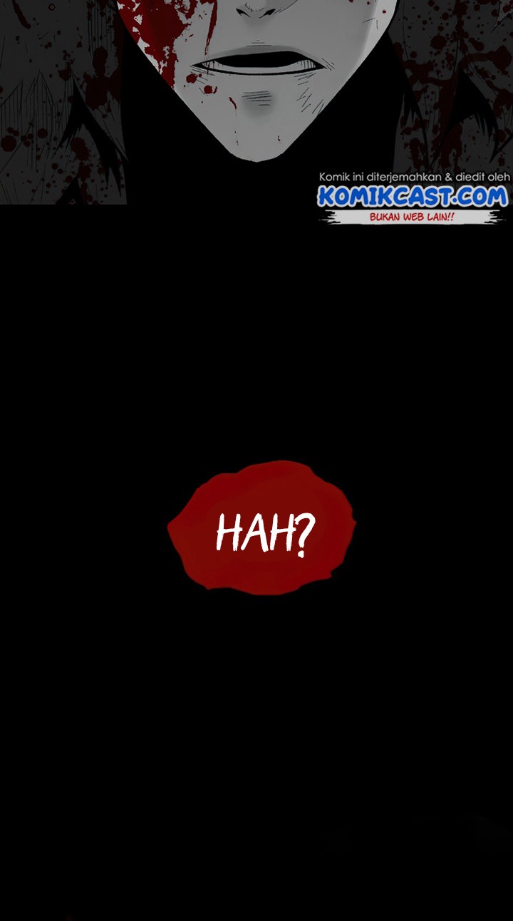 Talent-Swallowing Magician Chapter 22 Gambar 21