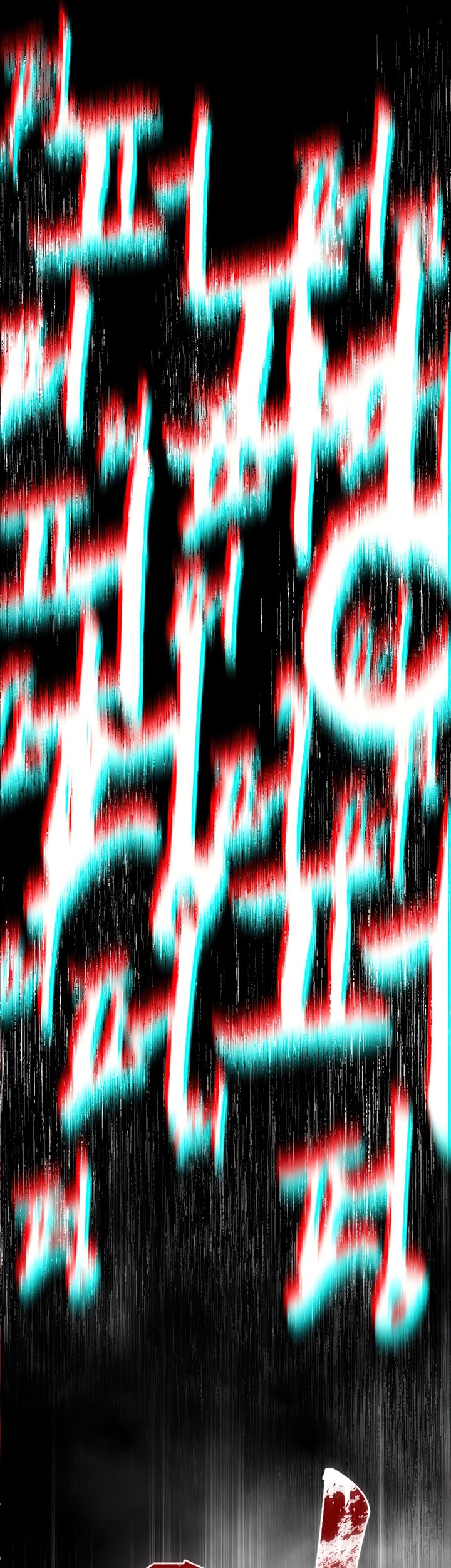 Talent-Swallowing Magician Chapter 22 Gambar 22