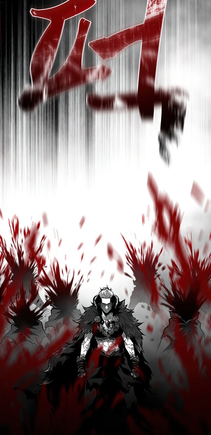 Talent-Swallowing Magician Chapter 22 Gambar 23