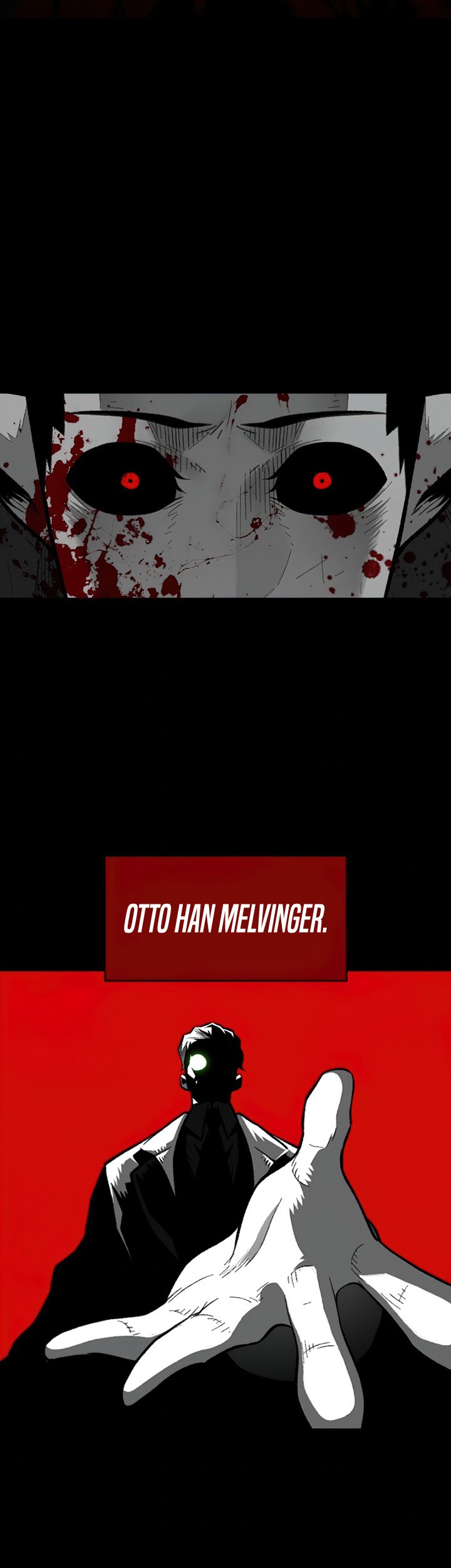 Talent-Swallowing Magician Chapter 22 Gambar 24