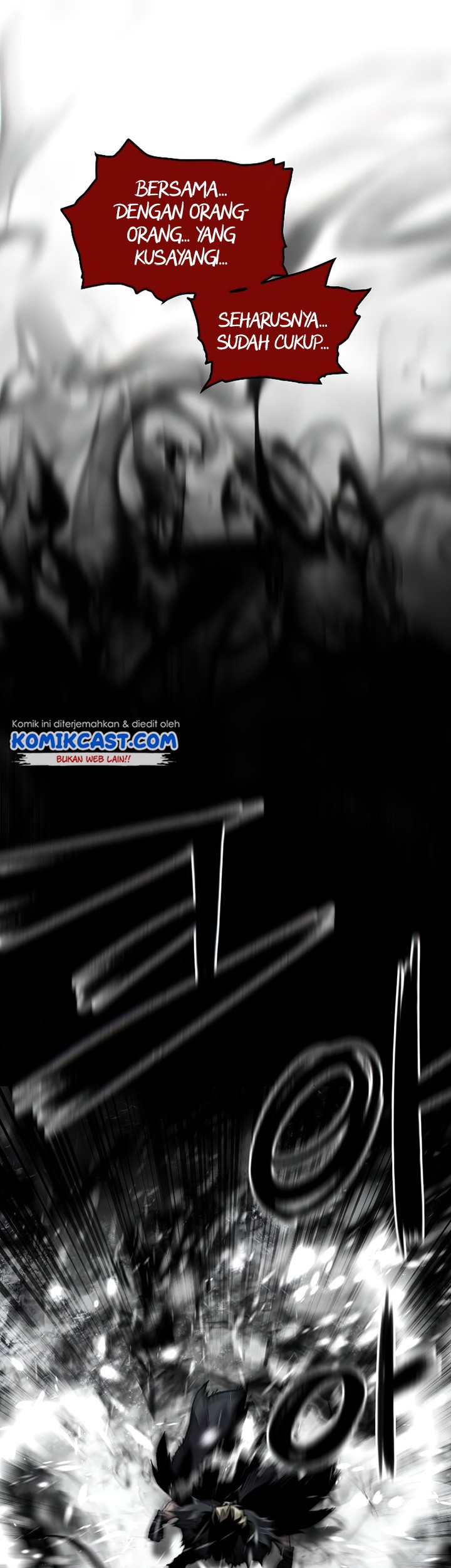 Talent-Swallowing Magician Chapter 22 Gambar 50