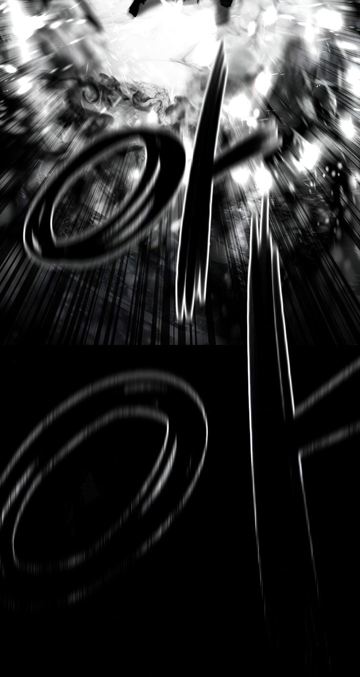 Talent-Swallowing Magician Chapter 22 Gambar 51