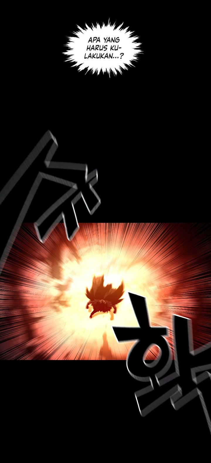 Talent-Swallowing Magician Chapter 22 Gambar 53