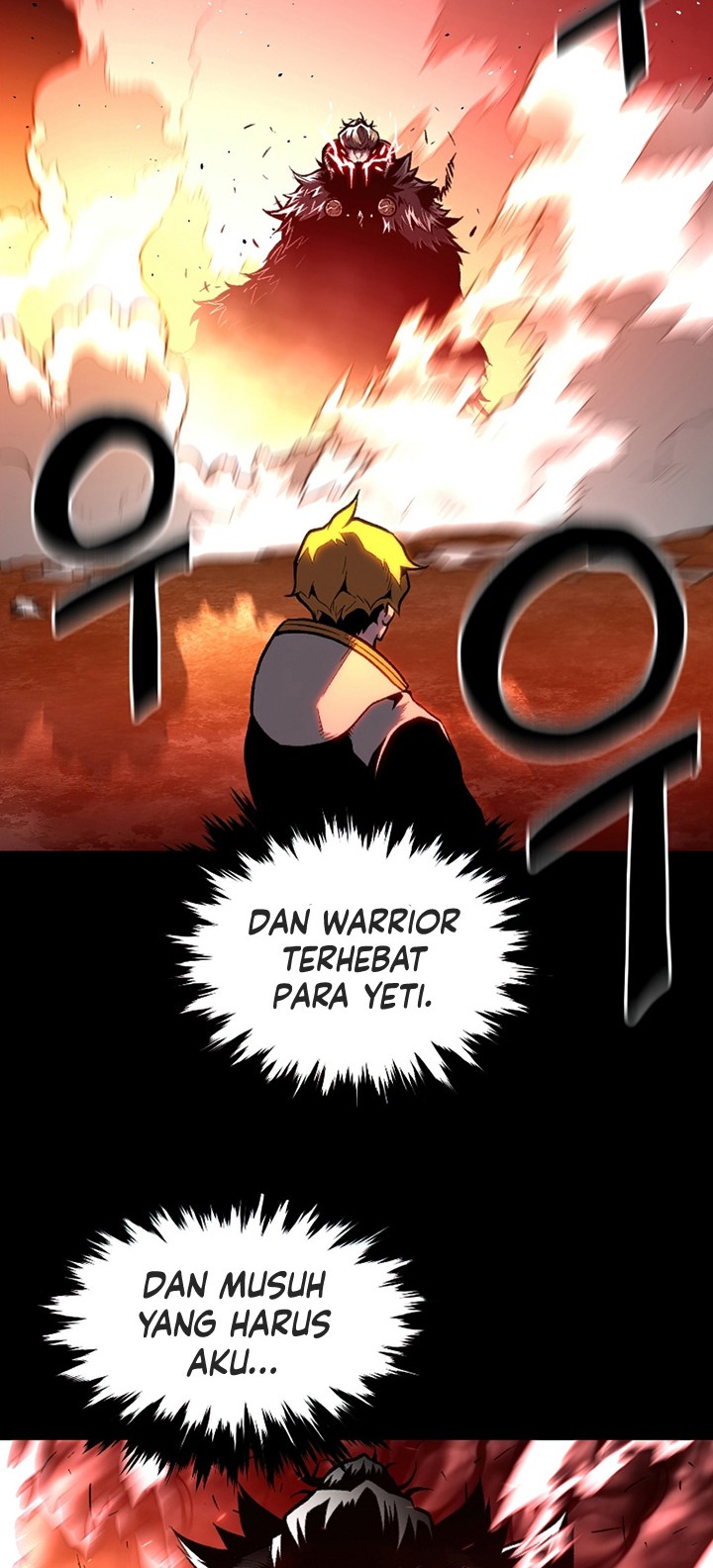 Talent-Swallowing Magician Chapter 22 Gambar 55