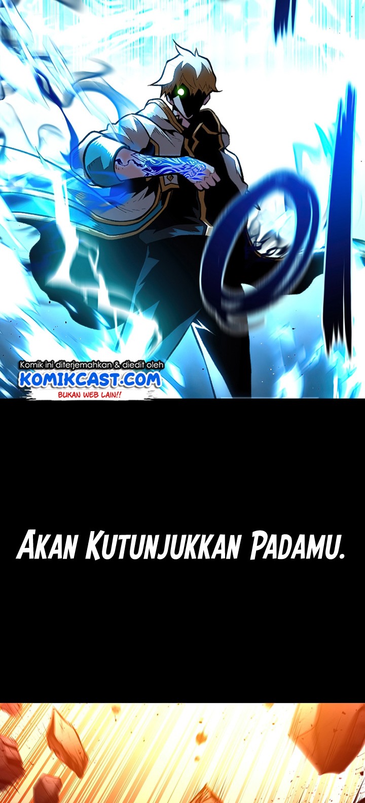 Talent-Swallowing Magician Chapter 22 Gambar 57