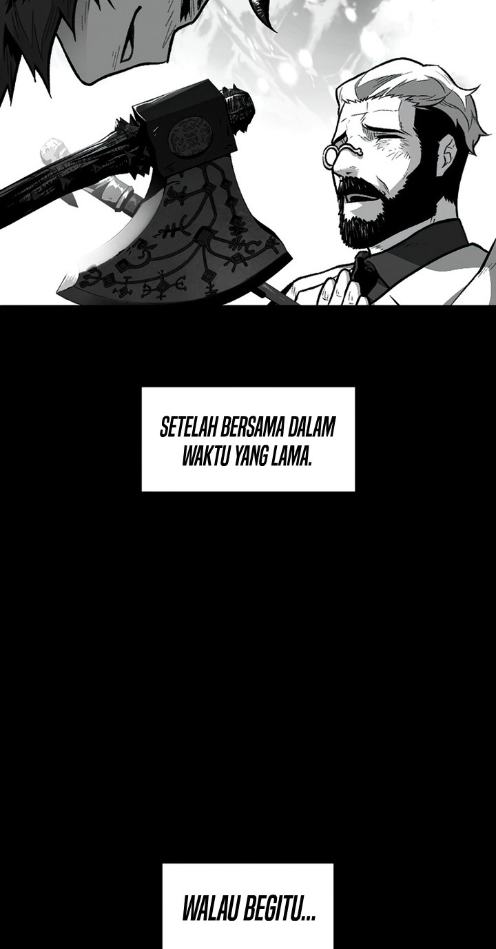 Talent-Swallowing Magician Chapter 22 Gambar 39